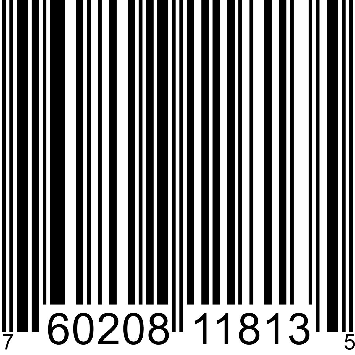 slide 12 of 13, JLM Manufacturing Roasted/Salted Sunflower Meat 10 oz, 10 oz