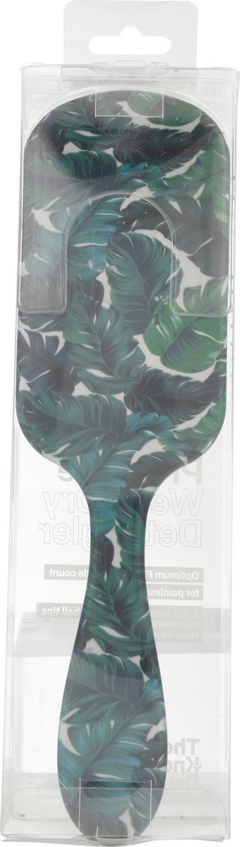 slide 10 of 10, Conair Pro Brite Leaf Print, 1 ct