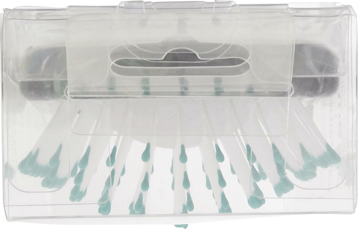 slide 7 of 10, Conair Pro Brite Leaf Print, 1 ct