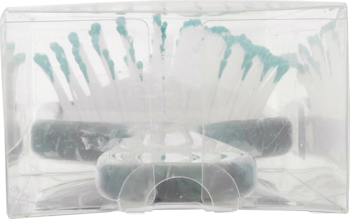 slide 9 of 10, Conair Pro Brite Leaf Print, 1 ct