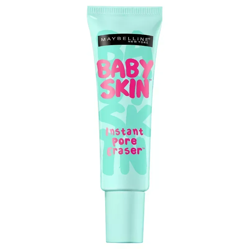 slide 1 of 8, Maybelline Baby Skin Instant Pore Eraser - 0.67 fl oz, 0.67 fl oz