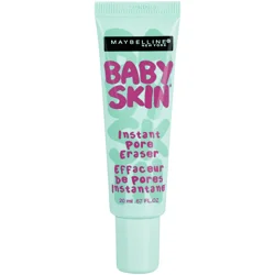 Maybelline Baby Skin Instant Pore Eraser - 0.67 fl oz