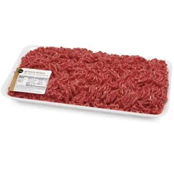 Publix Tenderloin Steak Filet Mignon, USDA Choice