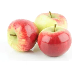 Winesap Apples, Small