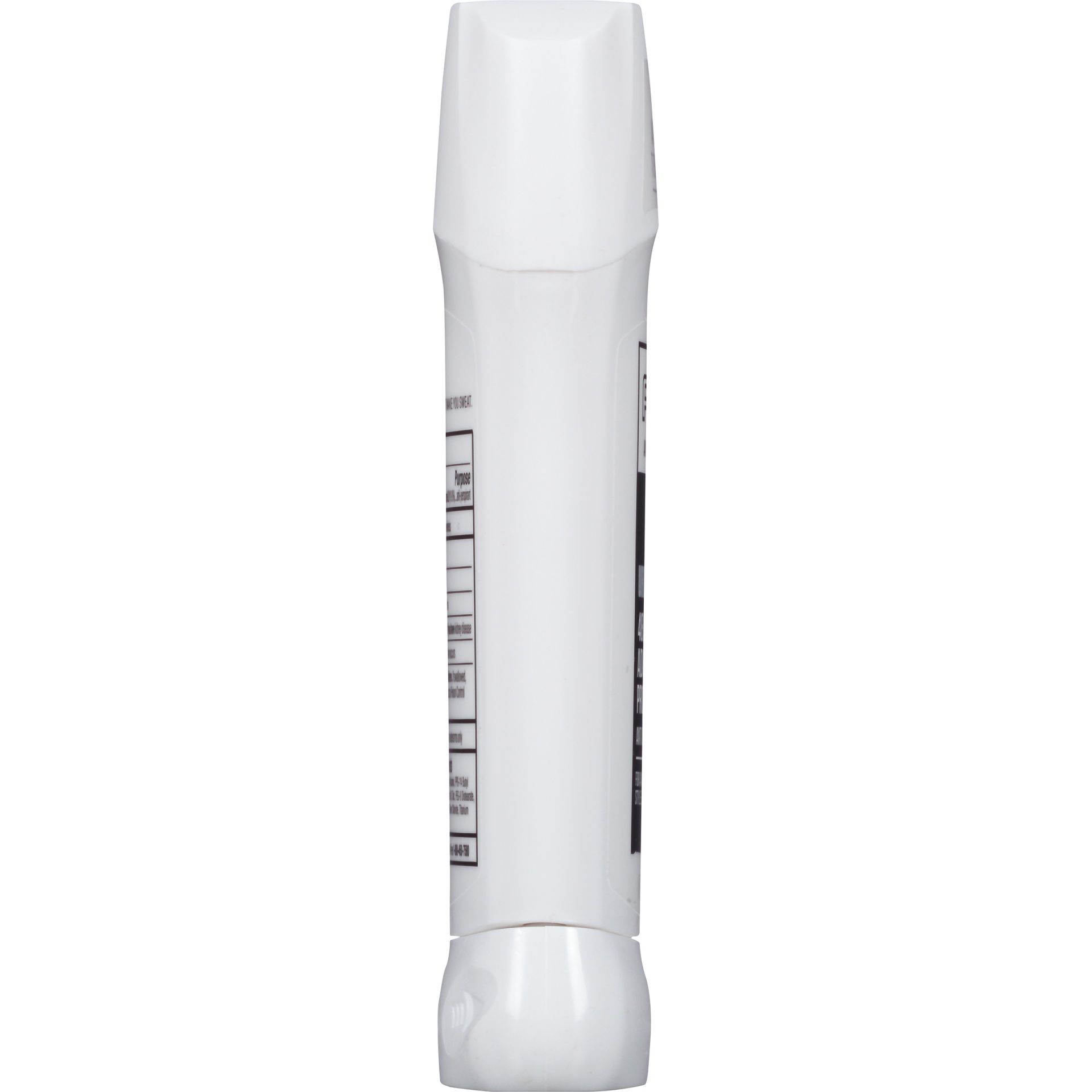 slide 4 of 6, AXE Urban Antiperspirant Stick, 2.7 oz