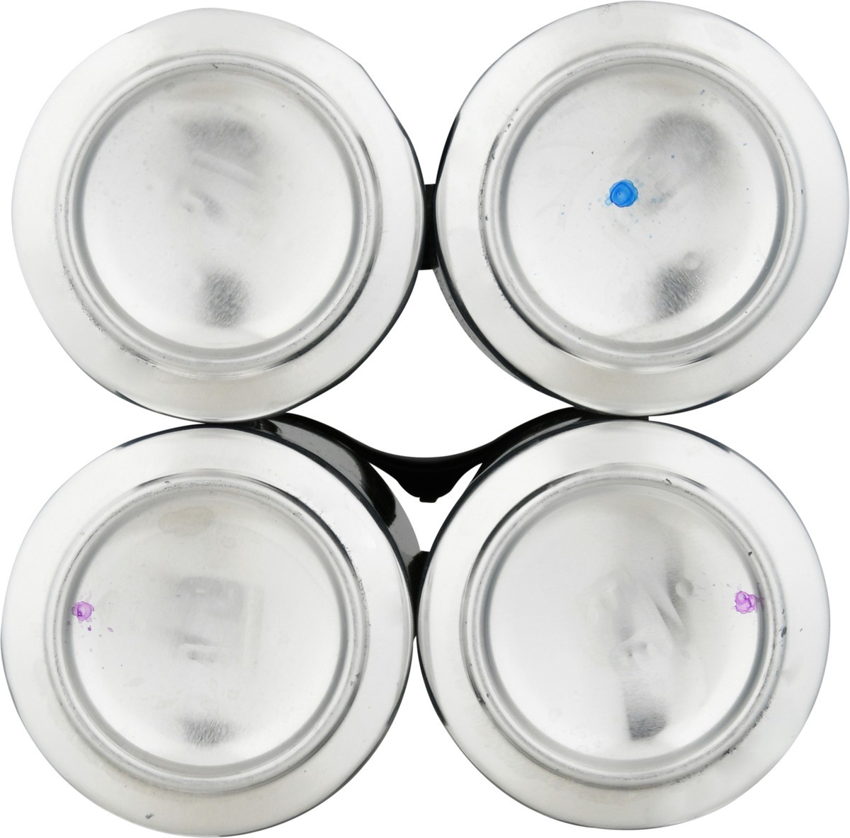 slide 12 of 12, East Brother Bo Pils Beer 4 - 1 pt Cans, 4 ct; 16 oz