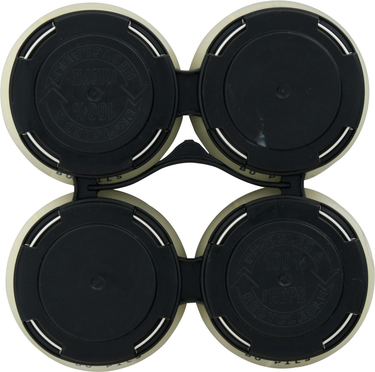 slide 11 of 12, East Brother Bo Pils Beer 4 - 1 pt Cans, 4 ct; 16 oz