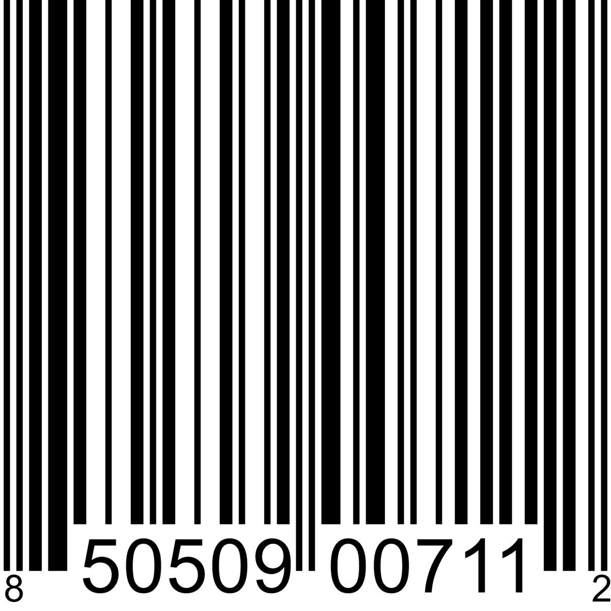 slide 9 of 12, East Brother Bo Pils Beer 4 - 1 pt Cans, 4 ct; 16 oz