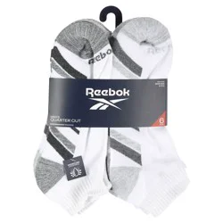 Reebok Men's 10-13