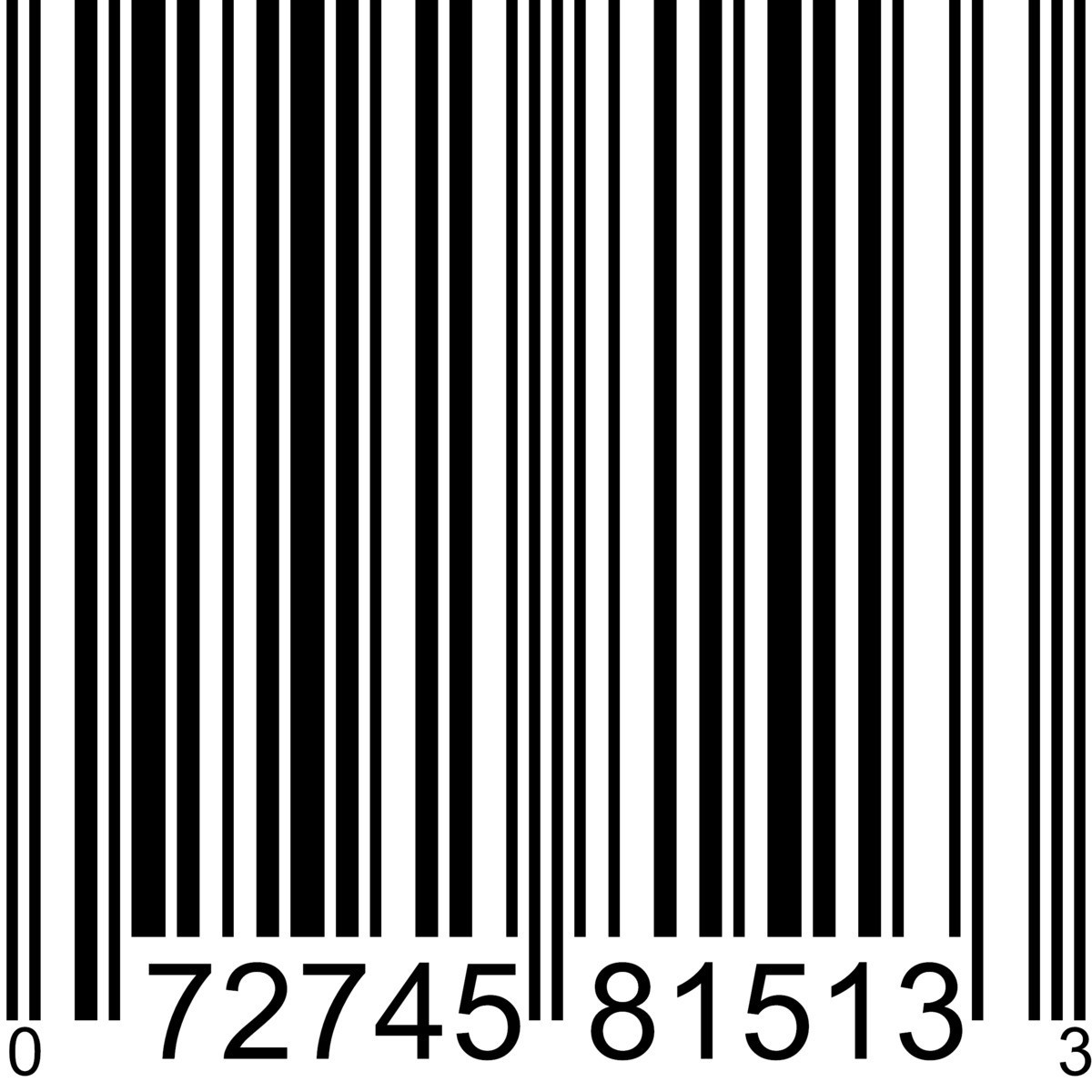 slide 4 of 6, PERDUE AIR FRYER READY™ Lemon-Pepper Crispy Chicken Wings, 22 oz., 22 oz