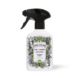 Home-Pourri Multi Purpose Air + Fabric Bamboo Rain Odor Eliminator 11 fl oz