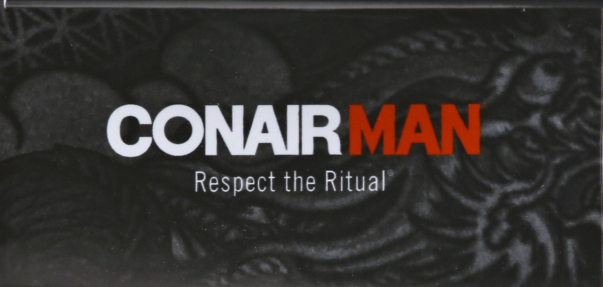 slide 8 of 11, ConairMan Metalcraft High Performance Metal Trimmer 1 ea, 1 ct