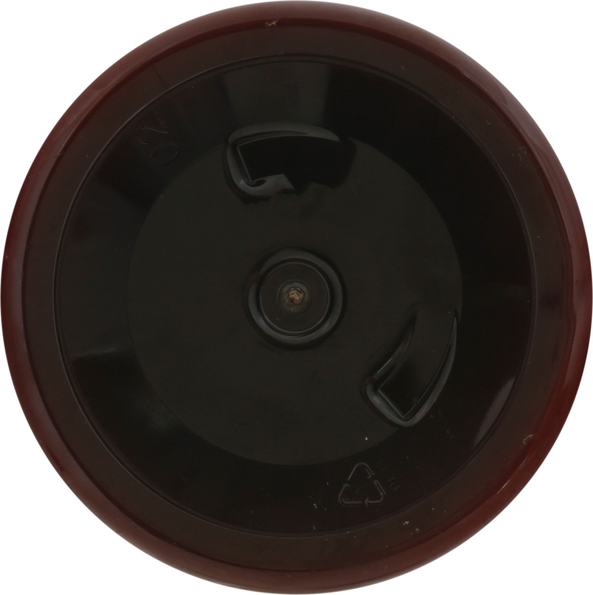 slide 7 of 9, SheaMoisture intensive hydration hair masque manuka honey & mafura oil 11.5 oz, 11.5 oz