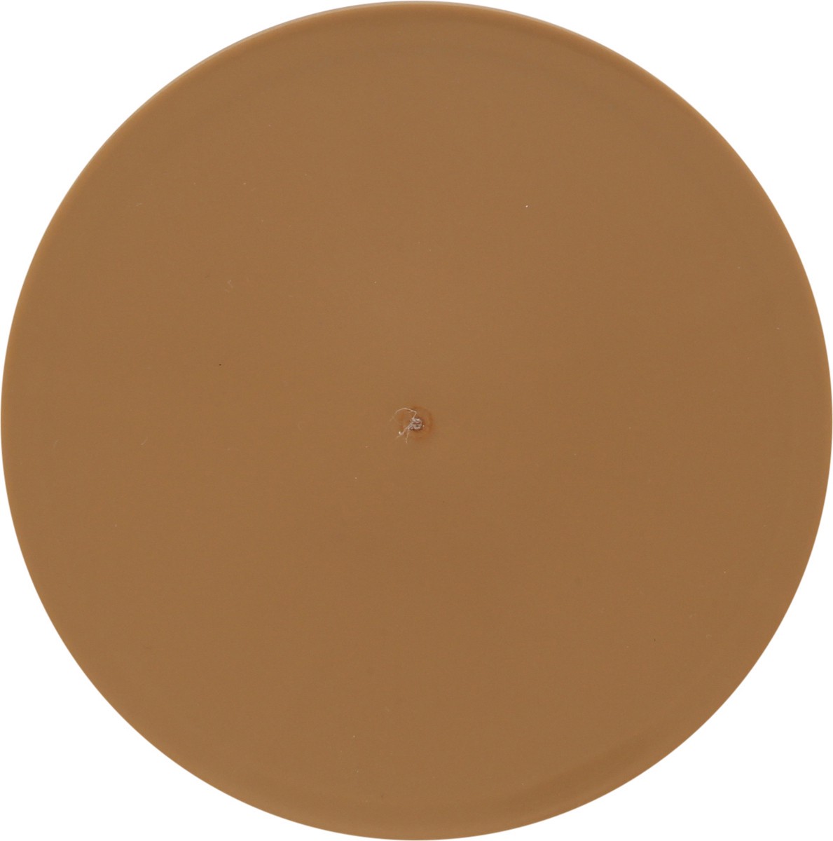 slide 6 of 9, SheaMoisture intensive hydration hair masque manuka honey & mafura oil 11.5 oz, 11.5 oz