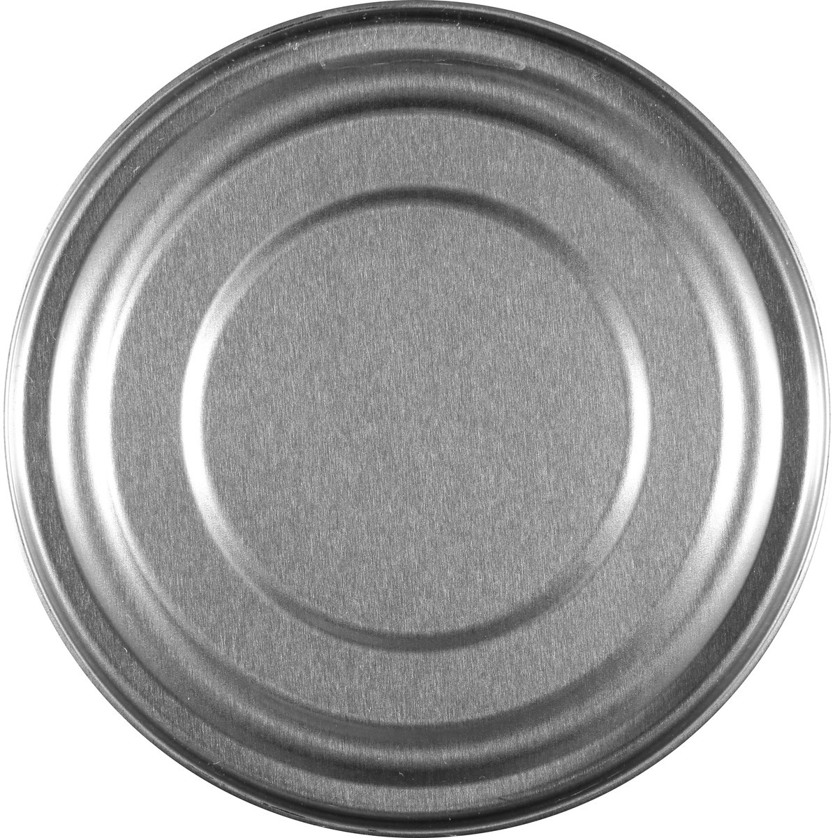 slide 2 of 12, Butter Kernel Cut Nsa Green Beans, 