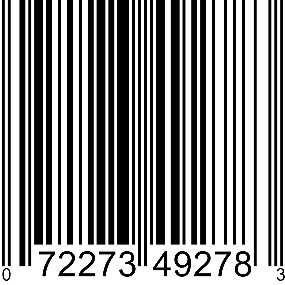 slide 6 of 12, Butter Kernel Cut Nsa Green Beans, 