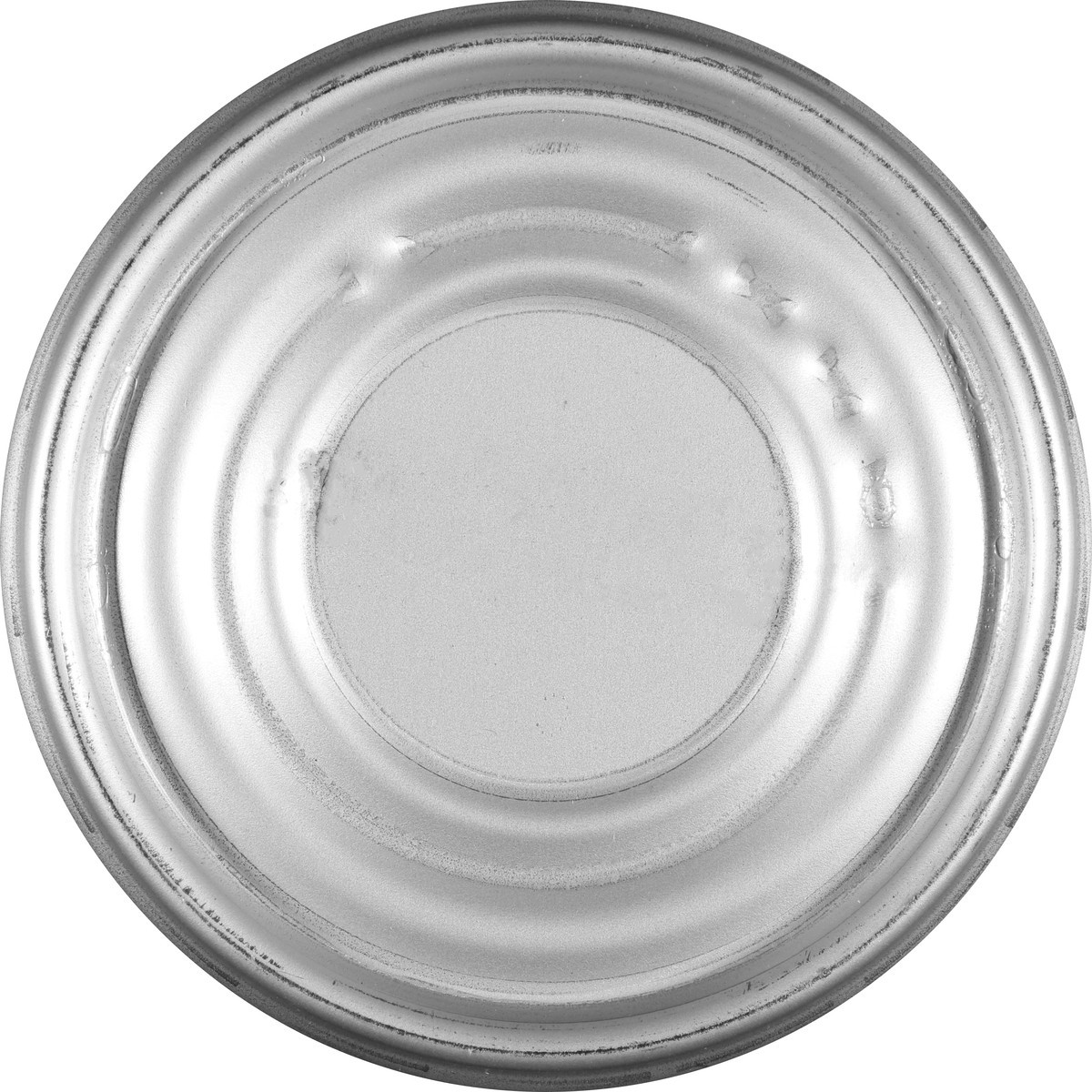 slide 9 of 12, Butter Kernel Cut Nsa Green Beans, 