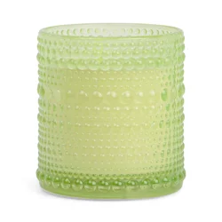 Foundry Avocado Honeydew Candle Green 4.9 oz