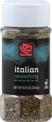 Harris Teeter Italian Seasoning