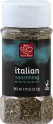 Harris Teeter Italian Seasoning