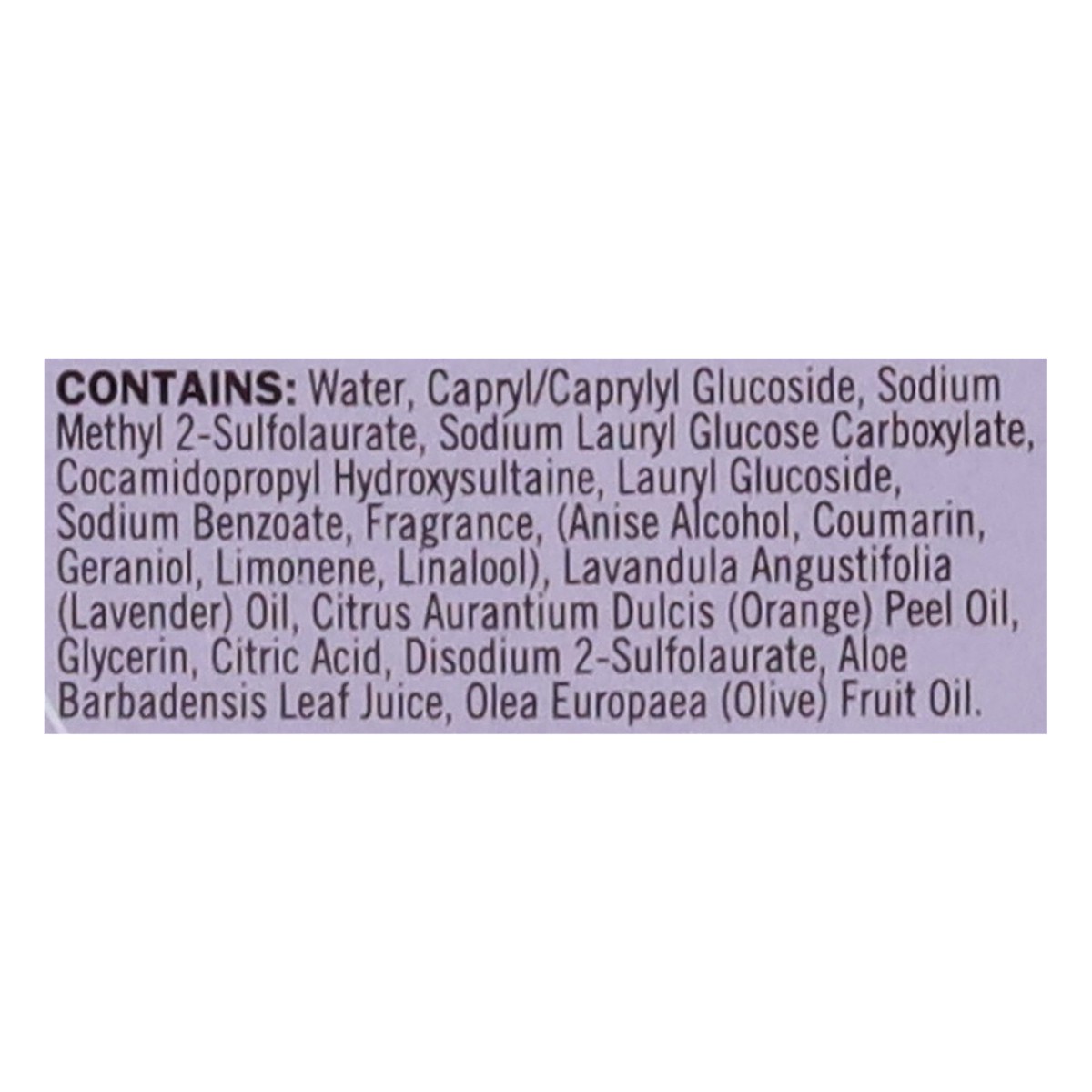 slide 3 of 12, Mrs. Meyer's Clean Day Foaming Lavender Hand Soap 2 - 2 fl oz Bottles, 2 ct