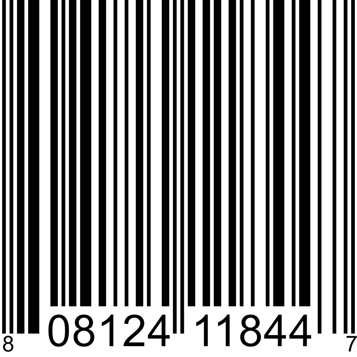 slide 5 of 12, Mrs. Meyer's Clean Day Foaming Lavender Hand Soap 2 - 2 fl oz Bottles, 2 ct