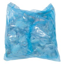 slide 1 of 1, GFS Bone-In Chicken Wings, 640 oz