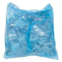 GFS Bone-In Chicken Wings