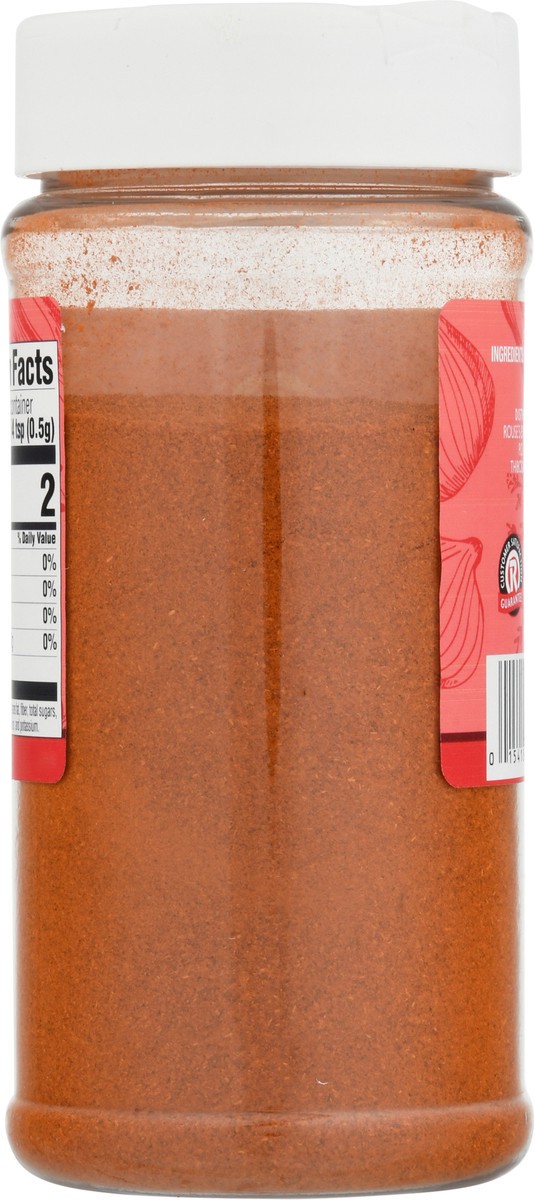 slide 6 of 9, Rouses Markets Red Cayenne Pepper 6 oz, 6 oz