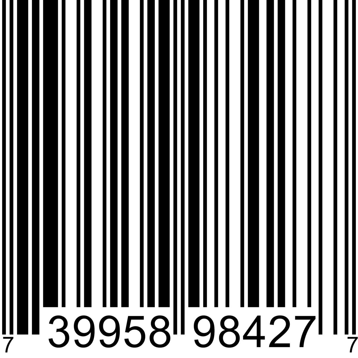 slide 4 of 6, Coppola Diamond Collection California Chardonnay 375 ml, 375 ml