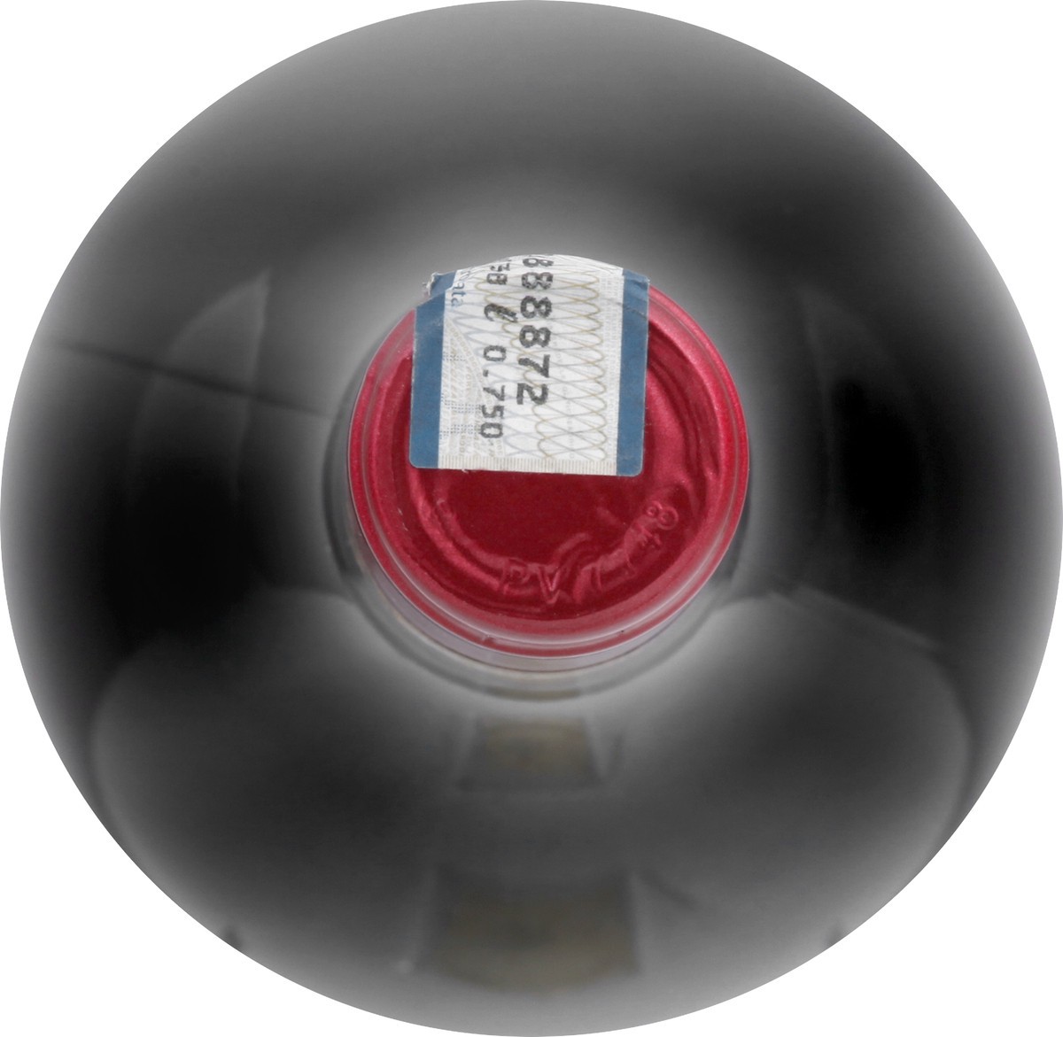 slide 5 of 9, Casteggio Sangue Di Giuda 750 ml, 750 ml