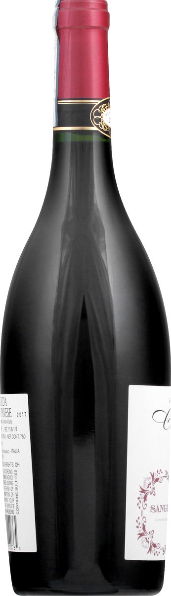 slide 4 of 9, Casteggio Sangue Di Giuda 750 ml, 750 ml