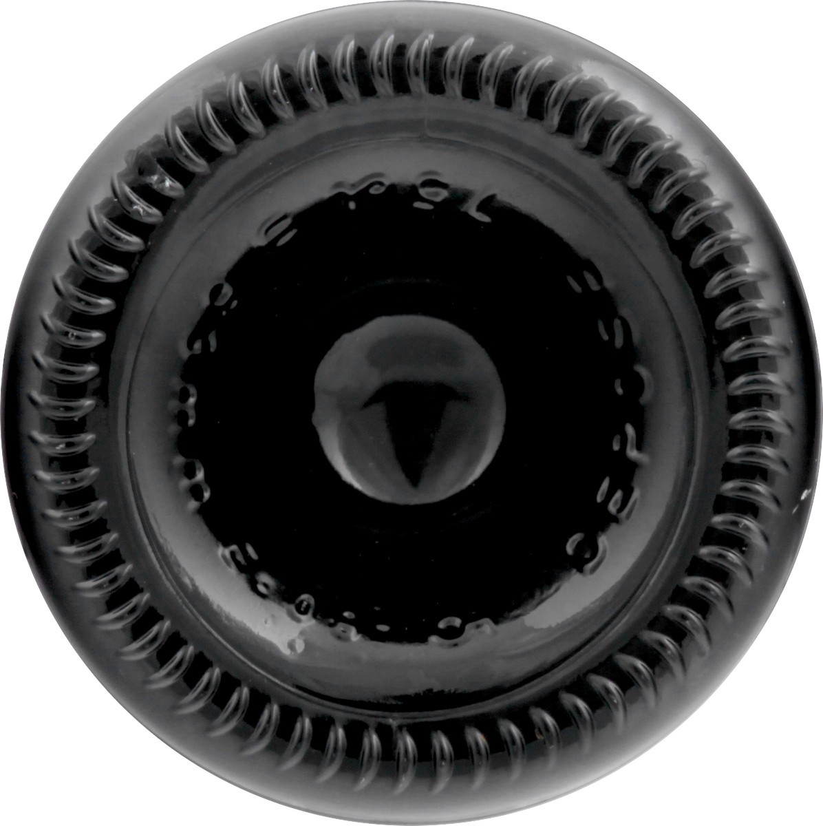 slide 6 of 9, Casteggio Sangue Di Giuda 750 ml, 750 ml