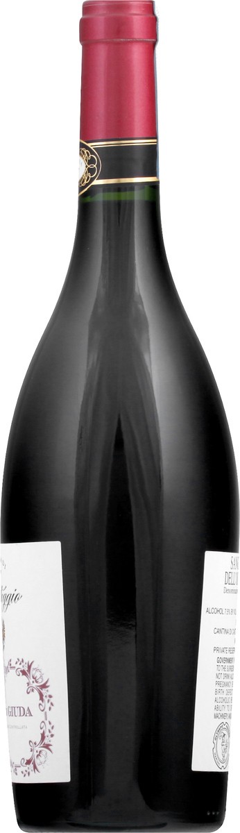 slide 2 of 9, Casteggio Sangue Di Giuda 750 ml, 750 ml