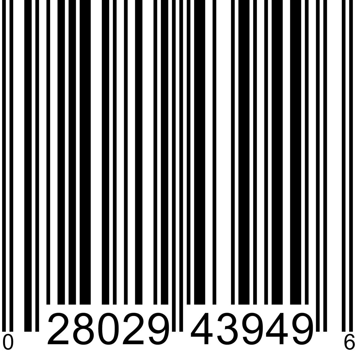 slide 8 of 15, Trident Seafoods Essentials Jumbo Fish Sticks Value Pack 26 Sticks, 24 oz