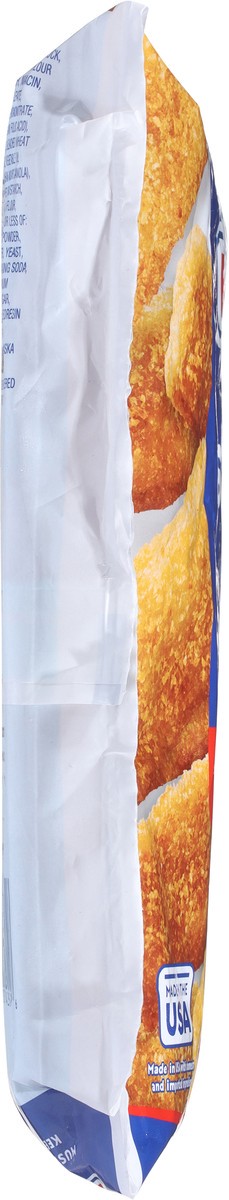 slide 6 of 15, Trident Seafoods Essentials Jumbo Fish Sticks Value Pack 26 Sticks, 24 oz