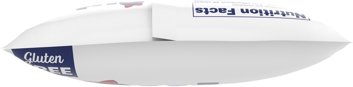 slide 2 of 7, Utz 2.75 oz Utz Original Potato Chips, 2.75 oz