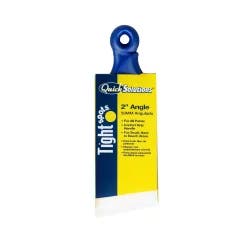 Bestt Liebco Quick Solutions Short Rubber Handle