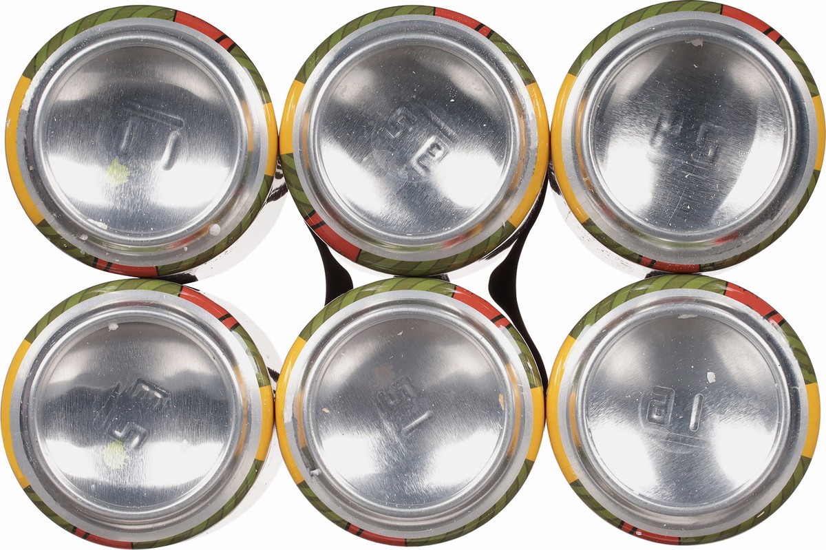 slide 7 of 9, BJ's Kolsch-Style Brewhouse Blonde Beer - 6 x 12 fl oz Cans, 6 ct; 12 oz