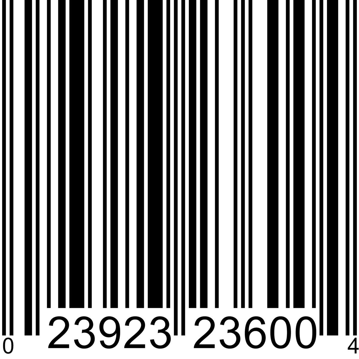 slide 7 of 10, Earth's Best Organic Sesame Street Organic Peanut Butter Baked Corn Puffs 2.5 oz. Bag, 5.3 / 2.7 / 2.5 oz
