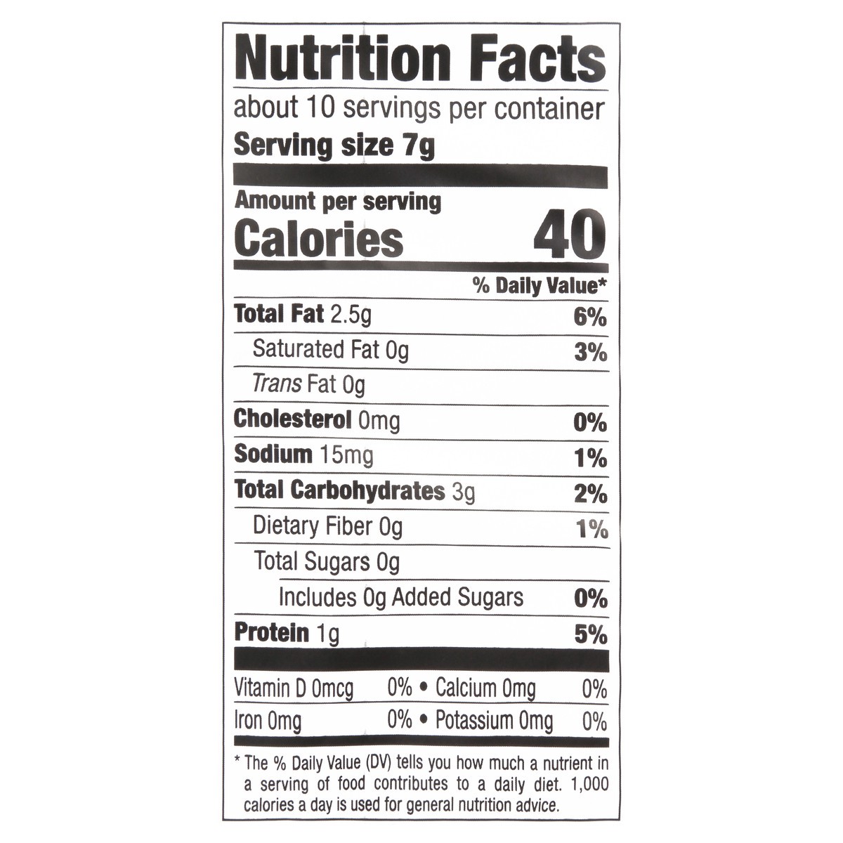slide 2 of 10, Earth's Best Organic Sesame Street Organic Peanut Butter Baked Corn Puffs 2.5 oz. Bag, 5.3 / 2.7 / 2.5 oz