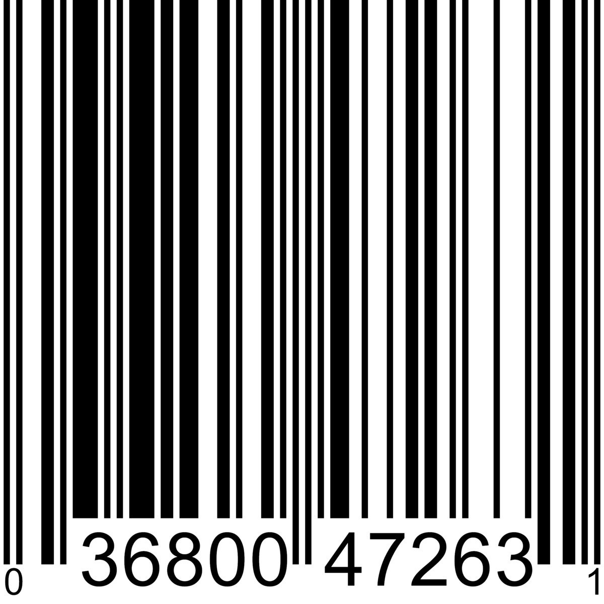 slide 11 of 14, Topcare Dual Action Acetaminophen 250Mg & Ibuprofen 125Mg Pain Relief 144 Count, 144 ct