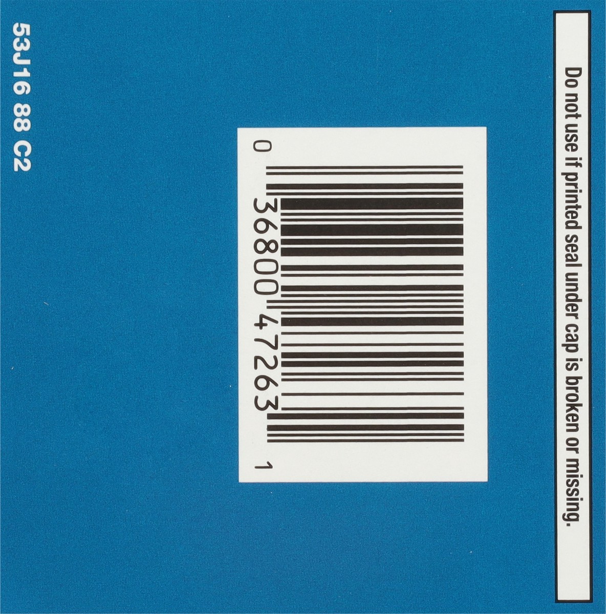 slide 3 of 14, Topcare Dual Action Acetaminophen 250Mg & Ibuprofen 125Mg Pain Relief 144 Count, 144 ct