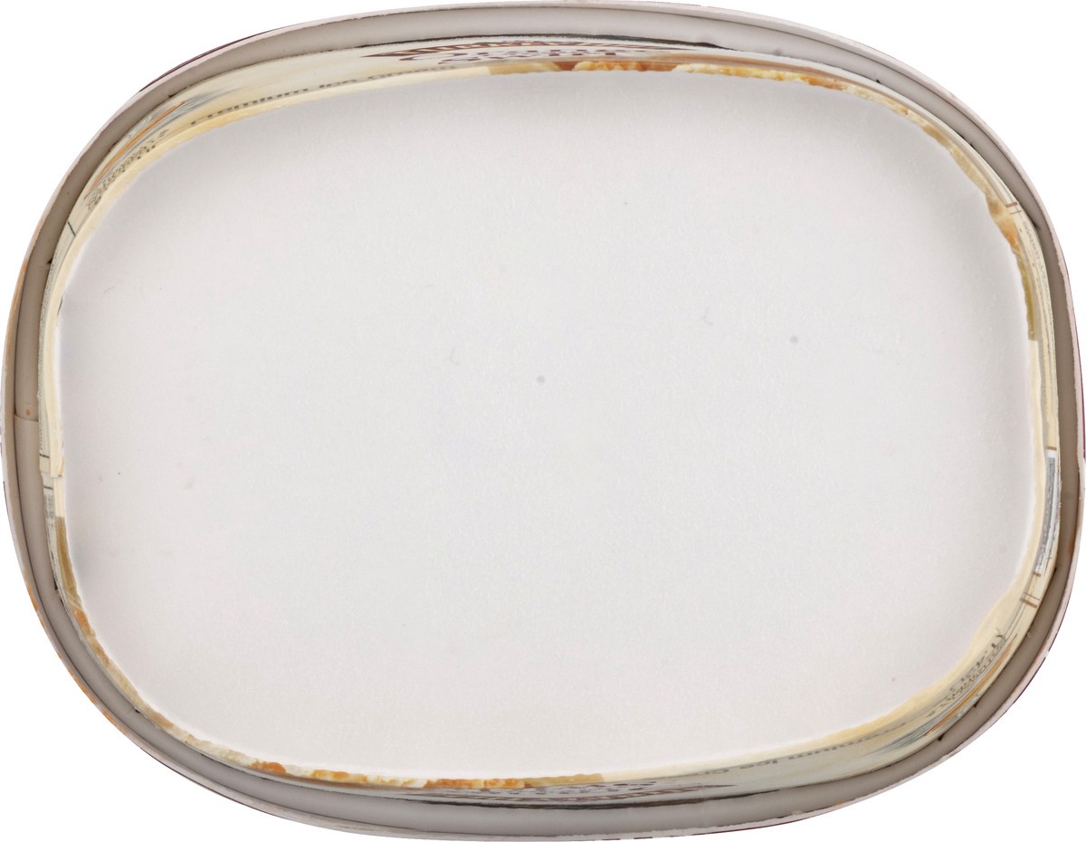 Turkey Hill Original Recipe Orange Cream Swirl Premium Ice Cream & Sherbet 48 fl oz Shipt