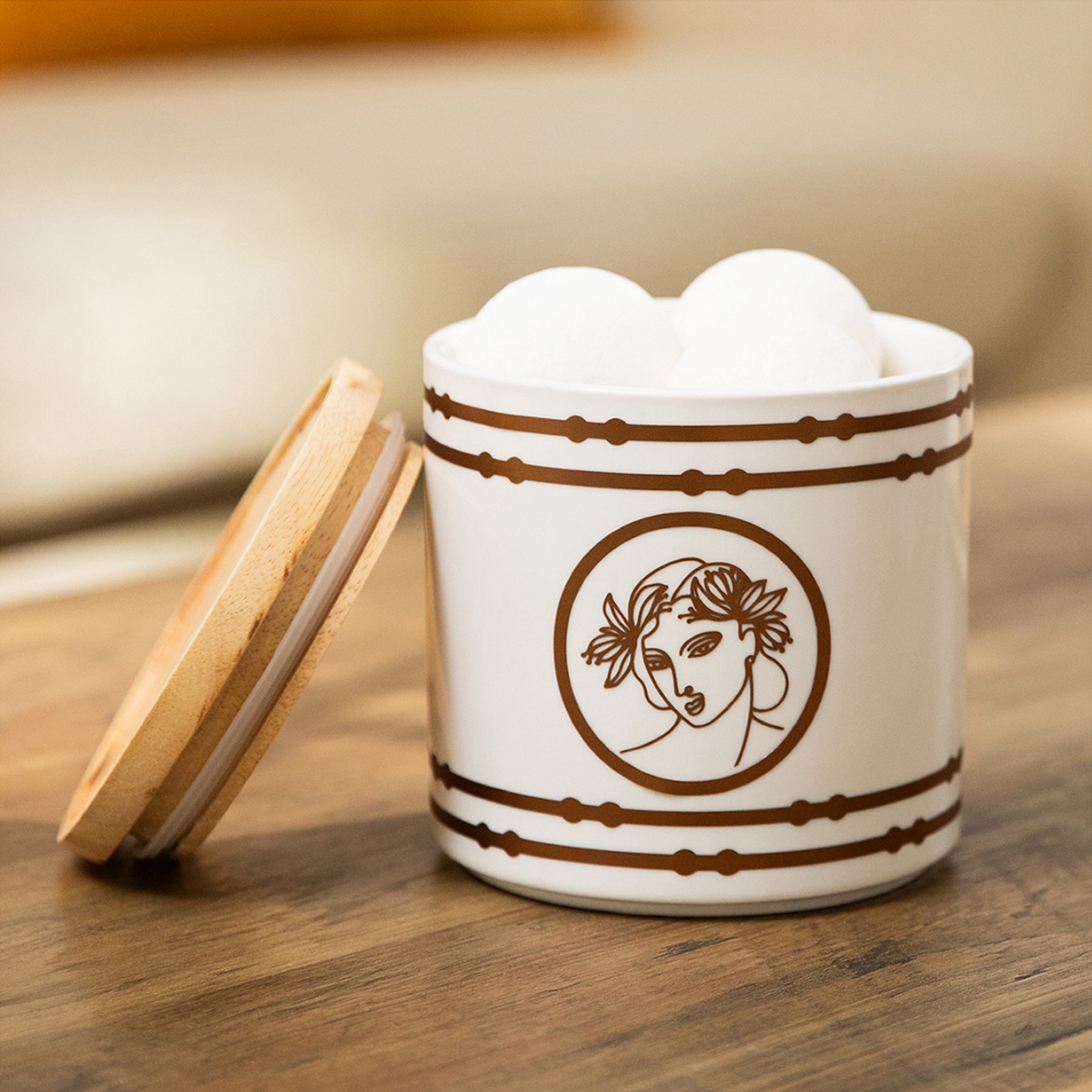 slide 2 of 11, Cricut Explore 4 In Sage & Essentials Bundle, 12 in x 12 in