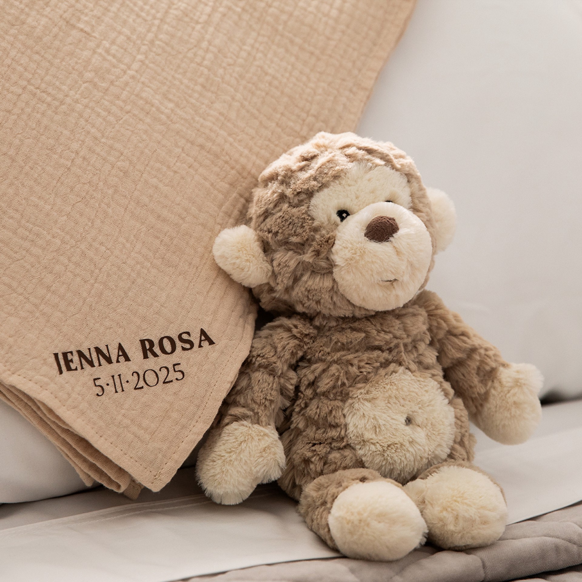 slide 6 of 11, Cricut Explore 4 In Sage & Essentials Bundle, 12 in x 12 in