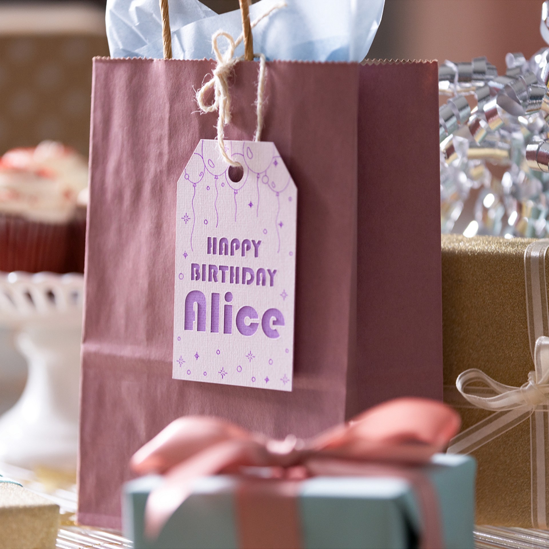 slide 4 of 11, Cricut Explore 4 In Sage & Essentials Bundle, 12 in x 12 in