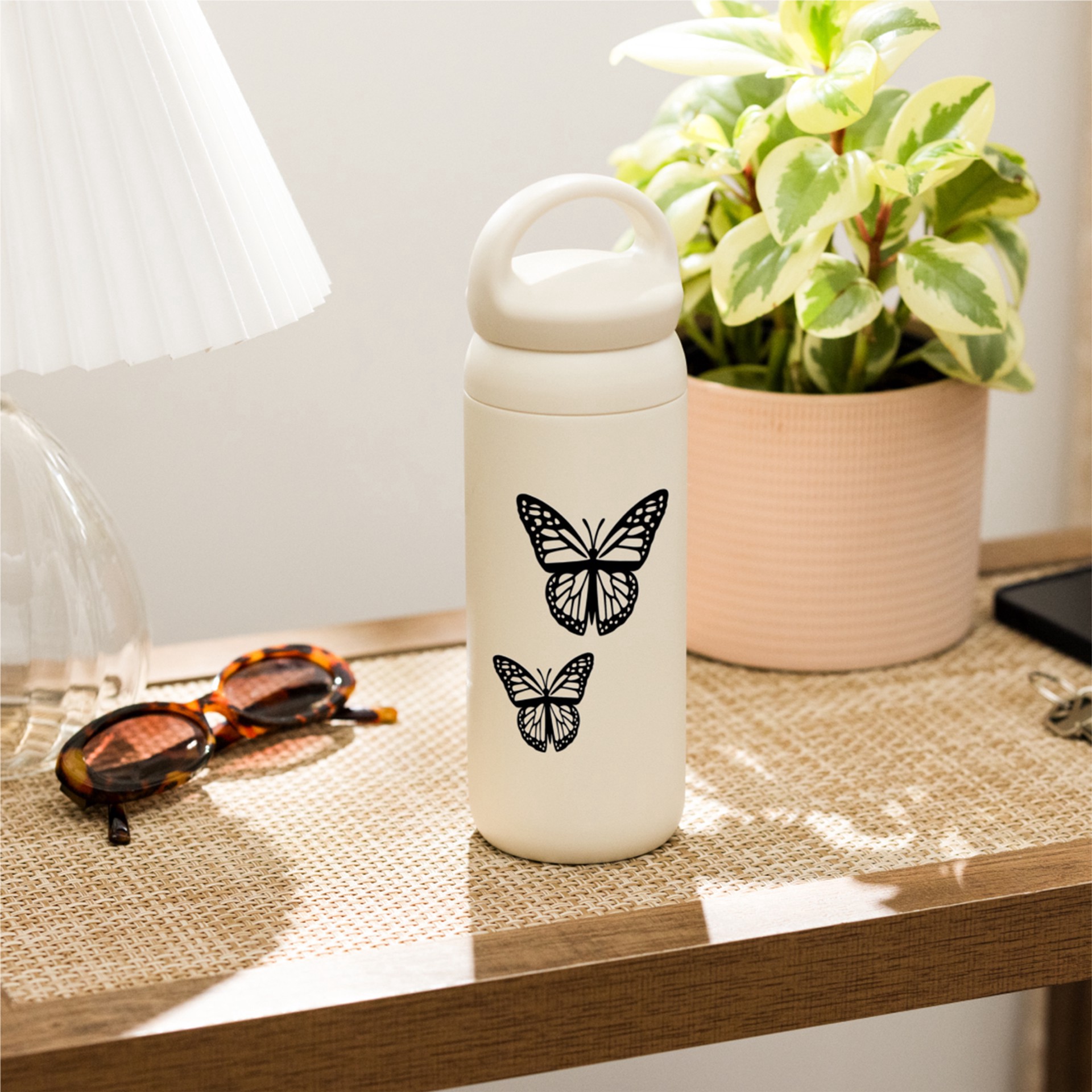 slide 10 of 11, Cricut Explore 4 In Sage & Essentials Bundle, 12 in x 12 in