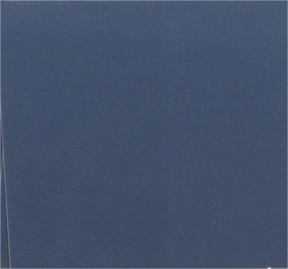 slide 2 of 9, Lotrimin Athlete's Foot Antifungal Treatment Cream 0.53 oz, 0.53 oz