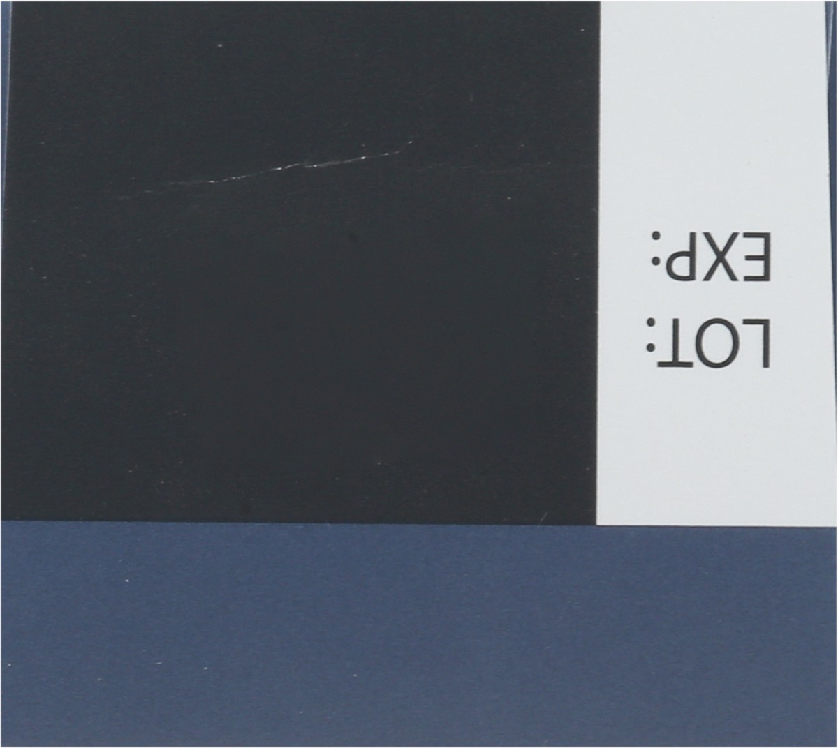 slide 4 of 9, Lotrimin Athlete's Foot Antifungal Treatment Cream 0.53 oz, 0.53 oz